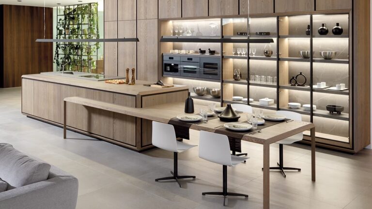 solomat-porcelanosa