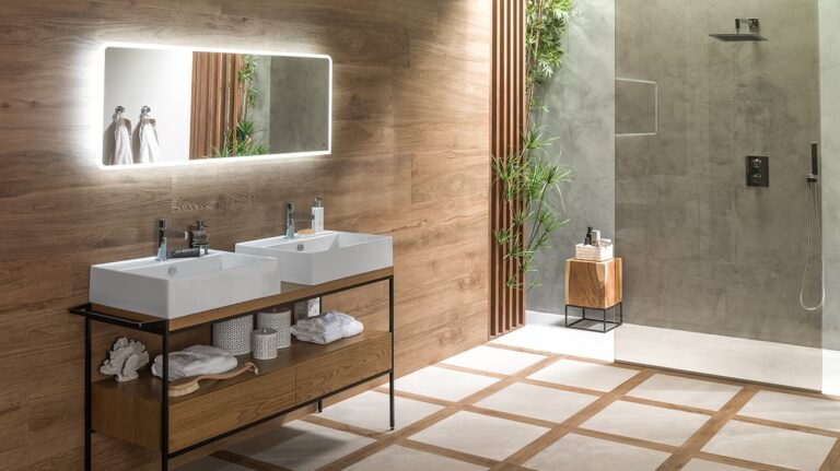 reforma-baño-cornella-solomat