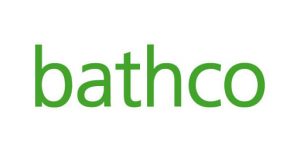 Bathco