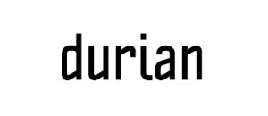 Durian
