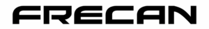 Frecan