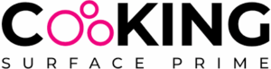 abk-cooking