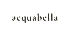acquabella