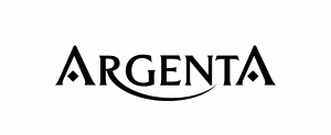 argenta