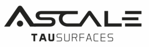 ascale