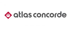 atlas-concorde