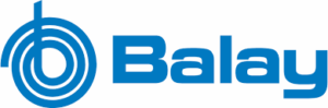 balay