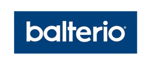 balterio