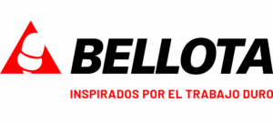 bellota