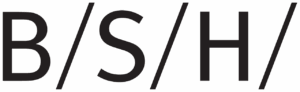 bsh