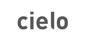 cielo