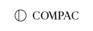 compac