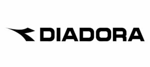 diadora