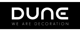 dune