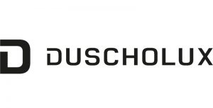 duscholux