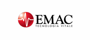 emac