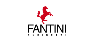 fantini