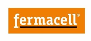 fermacell