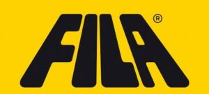 fila
