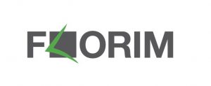 florim