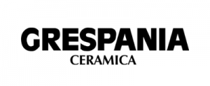 grespania