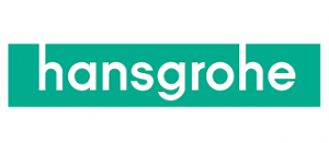 hansgroje