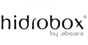 hidrobox
