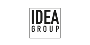 ideagroup