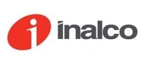 inalco