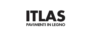 itlas
