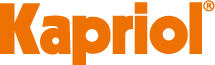 kapriol