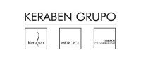 keraben