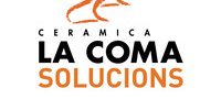 la-coma-solucions