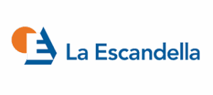 la-escandella