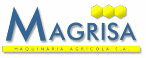 magrisa