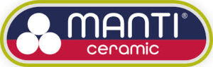 manti ceramic