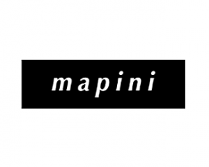 mapini