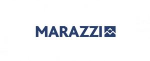 marazzi