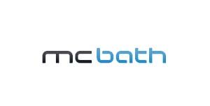 mcbath