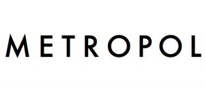 metropol