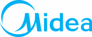 miidea