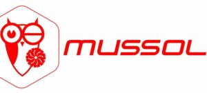 mussol