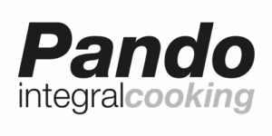 pando