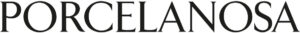 porcelanosa