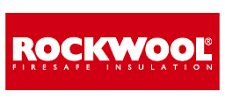rockwool