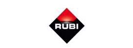 rubi