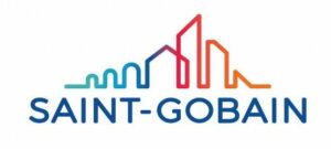 saint-gobain