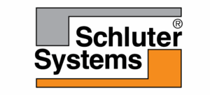 schluter-systems