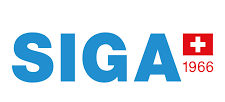 siga