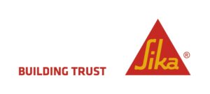 sika